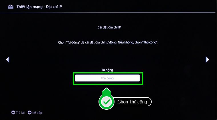 cach_cai_dat_ip_va_dns_mang_cho_internet_tivi_sony_b3.2