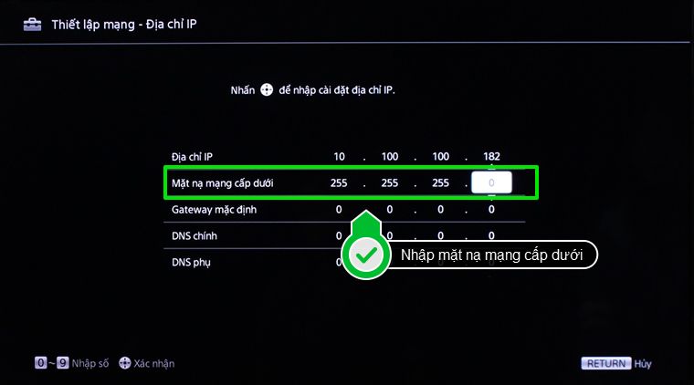 cach_cai_dat_ip_va_dns_mang_cho_internet_tivi_sony_b3.4