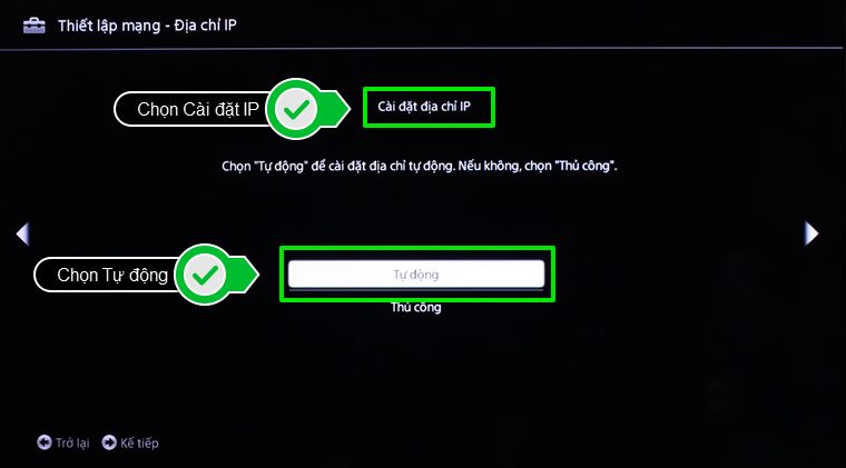 cach_cai_dat_ip_va_dns_mang_cho_internet_tivi_sony_b3