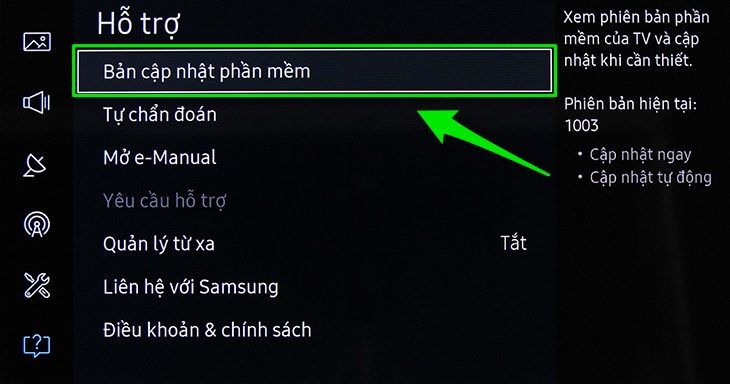 cach_cap_nhat_phan_mem_tren_smart_tivi_samsung_2016_b1.3