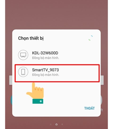 cach_chieu_man_hinh_dien_thoai_len_tivi_asanzob3