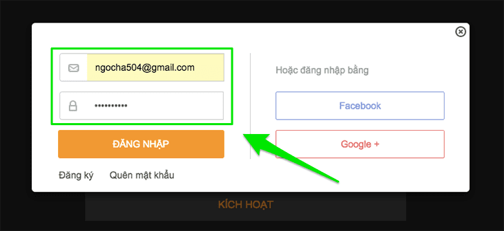 cach_dang_nhap_tai_khoan_fpt_play_tren_smart_tivi_b2-png 2. Cách đăng nhập FPT Play trên Smart tivi?