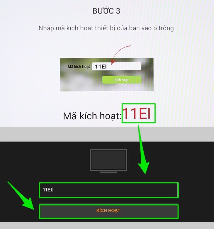 cach_dang_nhap_tai_khoan_fpt_play_tren_smart_tivi_b3-jpg 2. Cách đăng nhập FPT Play trên Smart tivi?