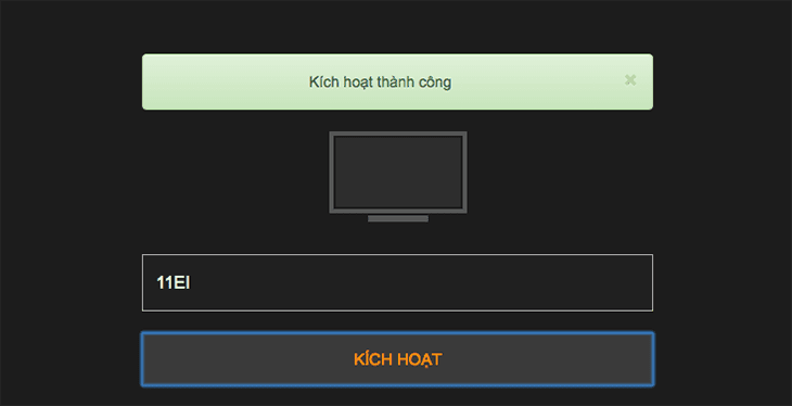 cach_dang_nhap_tai_khoan_fpt_play_tren_smart_tivi_b31-png 2. Cách đăng nhập FPT Play trên Smart tivi?