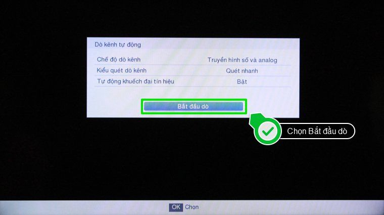 cach_do_kenh_tren_tivi_toshiba_thuong_b5 cach_do_kenh_tren_tivi_toshiba_thuong_b5