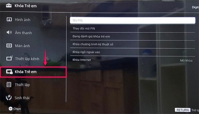 cach_khoa_tre_em_vao_mang_tren_smart_tivi_co_ban_20182