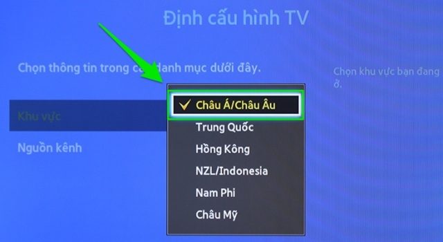 cach_khoi_phuc_cai_dat_goc_va_thiet_lap_lai_tu_dau_tivi_samsung_thuong9 Chọn ngôn ngữ cài đặt cho tivi Samsung