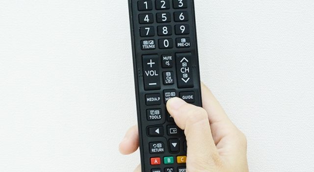 cach_khoi_phuc_cai_dat_goc_va_thiet_lap_lai_tu_dau_tivi_samsung_thuong_1 2. Cách reset tivi Samsung thường nhanh chóng