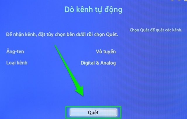 cach_khoi_phuc_cai_dat_goc_va_thiet_lap_lai_tu_dau_tivi_samsung_thuong_10 cài đặt lại dò kênh cho tivi Samsung 1