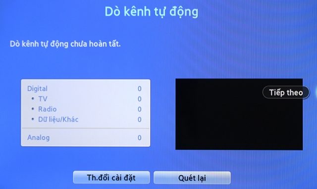 cach_khoi_phuc_cai_dat_goc_va_thiet_lap_lai_tu_dau_tivi_samsung_thuong_11 cài đặt lại dò kênh cho tivi Samsung 2