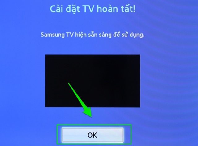 cach_khoi_phuc_cai_dat_goc_va_thiet_lap_lai_tu_dau_tivi_samsung_thuong_12 Cách cài đặt lại tivi Samsung