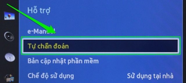 cach_khoi_phuc_cai_dat_goc_va_thiet_lap_lai_tu_dau_tivi_samsung_thuong_3 2. Cách reset tivi Samsung thường nhanh chóng