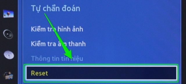 cach_khoi_phuc_cai_dat_goc_va_thiet_lap_lai_tu_dau_tivi_samsung_thuong_4-jpg 2. Cách reset tivi Samsung thường nhanh chóng
