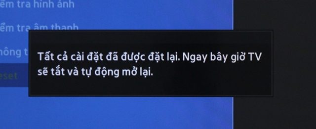cach_khoi_phuc_cai_dat_goc_va_thiet_lap_lai_tu_dau_tivi_samsung_thuong_7 Cách reset tivi Samsung