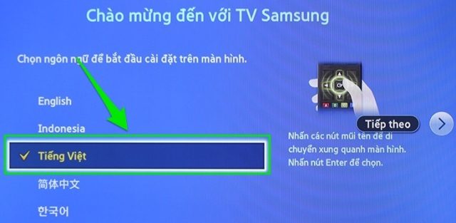 cach_khoi_phuc_cai_dat_goc_va_thiet_lap_lai_tu_dau_tivi_samsung_thuong_8 Cách thiết lập lại ngôn ngữ cho tivi Samsung