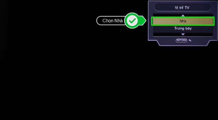 cach_khoi_phuc_cai_dat_goc_va_thiet_lap_lai_tu_dau_tren_tivi_sharp_b6