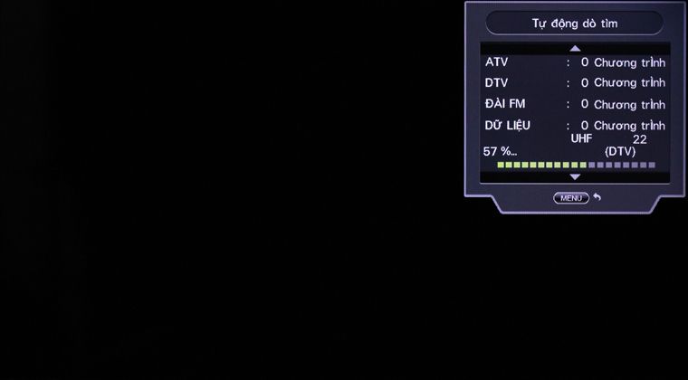 cach_khoi_phuc_cai_dat_goc_va_thiet_lap_lai_tu_dau_tren_tivi_sharp_b7.1