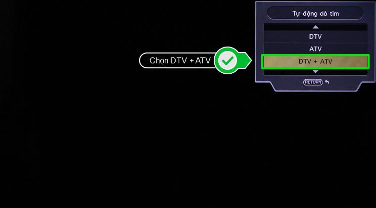 cach_khoi_phuc_cai_dat_goc_va_thiet_lap_lai_tu_dau_tren_tivi_sharp_b7