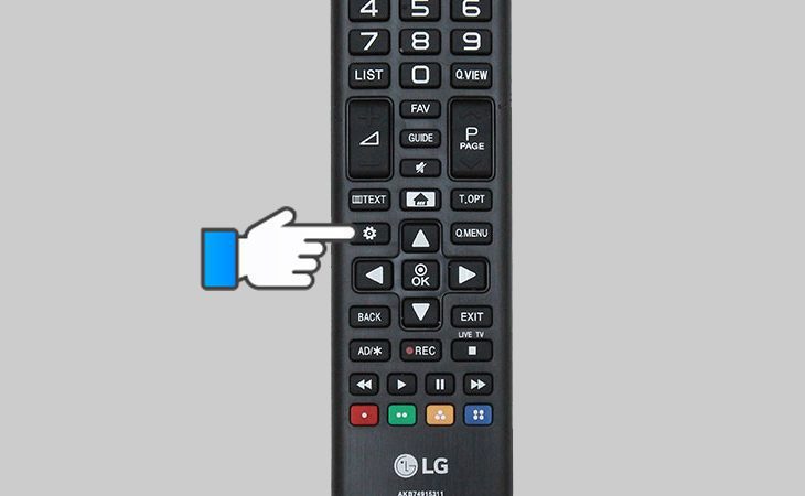 cach_su_dung_remote_tivi_lg_thuong_2016_3