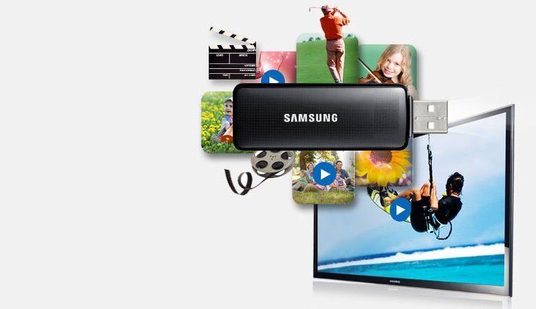 tải video 4K từ YouTube