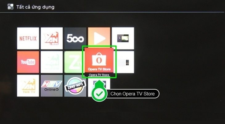 cach_them_ung_dung_tren_internet_tivi_sony_2016_12