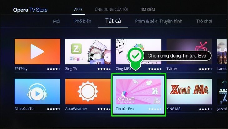 cach_them_ung_dung_tren_internet_tivi_sony_2016_b2.1