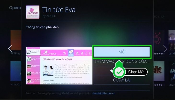 cach_them_ung_dung_tren_internet_tivi_sony_2016_b3.1