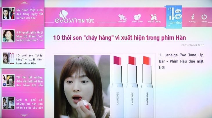 cach_them_ung_dung_tren_internet_tivi_sony_2016_b32