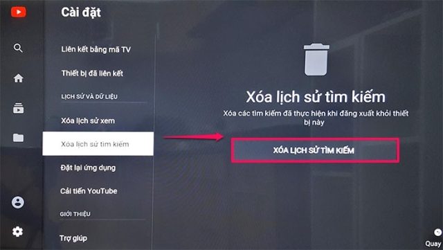 cach_xoa_lich_su_xem_tim_kiem_tren_smart_tivi_co_ban_2018_5