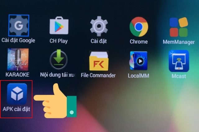 cachcaidatfileapktrensmarttiviasanzo4