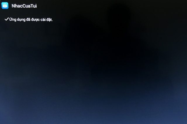 cachcaidatfileapktrensmarttiviasanzo6_.1