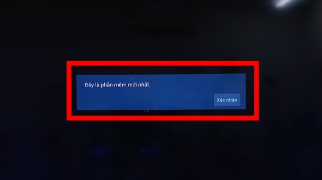 cachcapnhatphanmemhethongandroidtivisharp20186m1