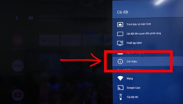 cachcapnhatphanmemhethongandroidtivisharp2018b3