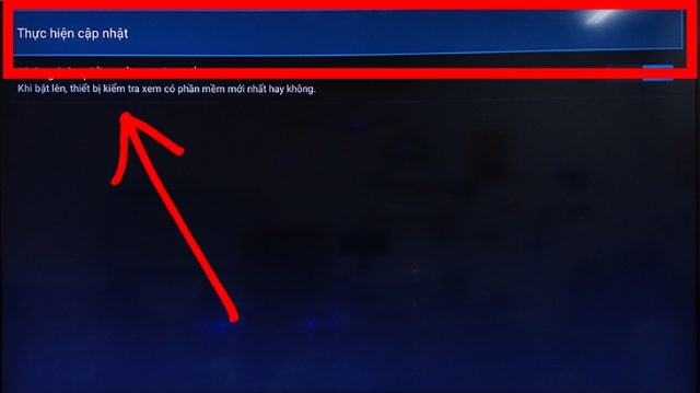 cachcapnhatphanmemhethongandroidtivisharp2018b5