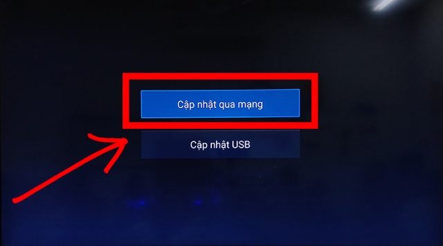 cachcapnhatphanmemhethongandroidtivisharp2018b6