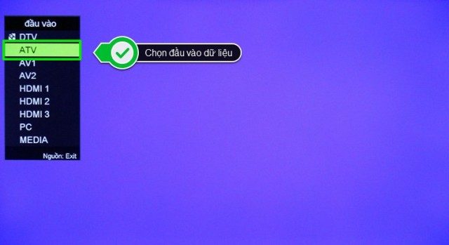 cach-do-kenh-ngay-tren-tivi-asanzo-thuong