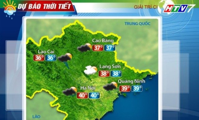 Các bước để tiến hành dò kênh trên tivi Asanzo thường