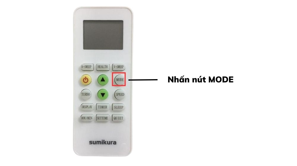 cai-dat-cac-che-do-cho-dieu-hoa-sumikura-jpg Hướng dẫn cách sử dụng điều hòa Sumikura 2 chiều