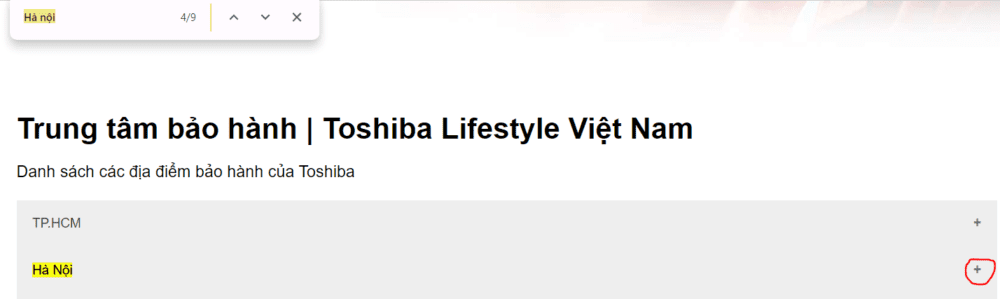 capture-1000x299-png Cách tìm kiếm trung tâm bảo hành Toshiba chính hãng