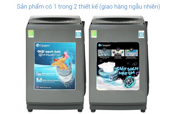 casper-inverter-95-kg-wt-95i68dga-2-2-600x400-1