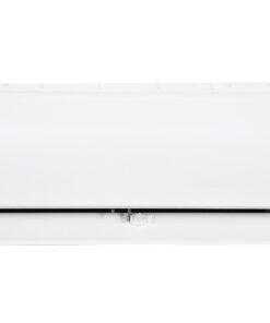 Điều hòa Casper KC-12FC32 - hình số 1