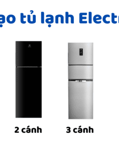 cau-tao-tu-lanh-electrolux-247x296-1-3 Cấu Tạo Tủ Lạnh Electrolux