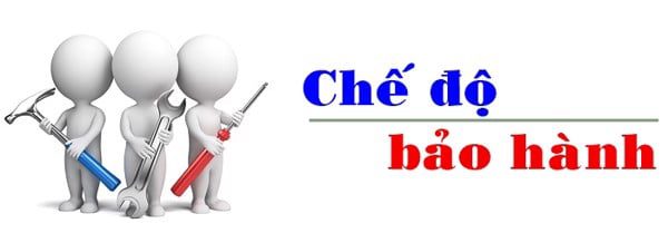 tivi aqua được bảo hành chính hãng trong bao lâu