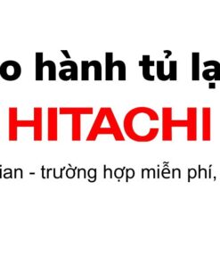 che-do-bao-hanh-tu-lanh-hitachi-247x296-1 Thời gian và chính sách bảo hành tủ lạnh Hitachi