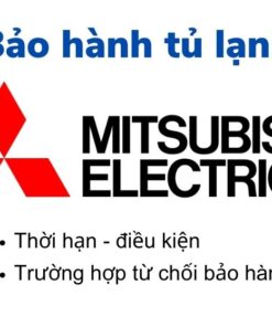 che-do-bao-hanh-tu-lanh-mitsubishi-247x296-jpg thời gian và chính sách bảo hành tủ lạnh Mitsubishi