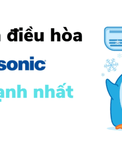 điều hòa panasonic chế độ nào mát nhất