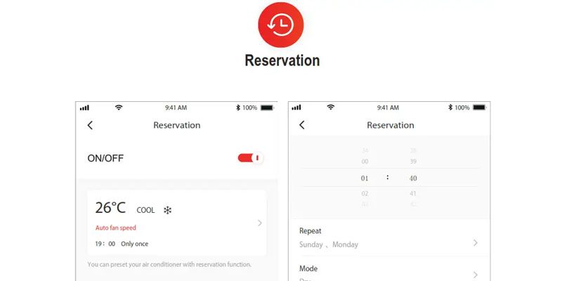 chuc-nang-dat-cho-reservation-jpg Chức năng đặt chỗ Reservation