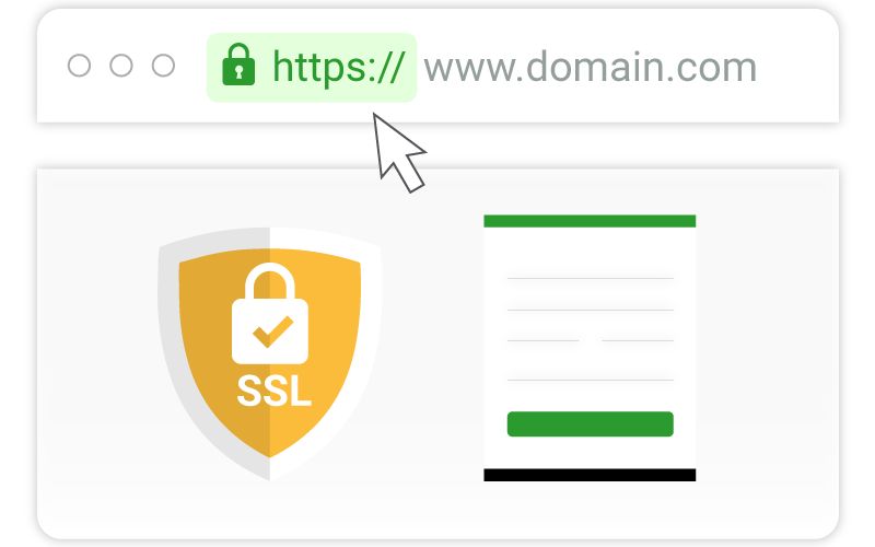 chung-chi-bao-mat-ssl-jpg SSL giúp kiểm tra độ an toàn của website trước khi hiển thị