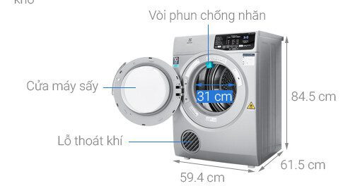 ckeditor_2653248-e1693275129480-jpg Kích thước máy sấy thông hơi Electrolux 8 kg EDS805KQSA