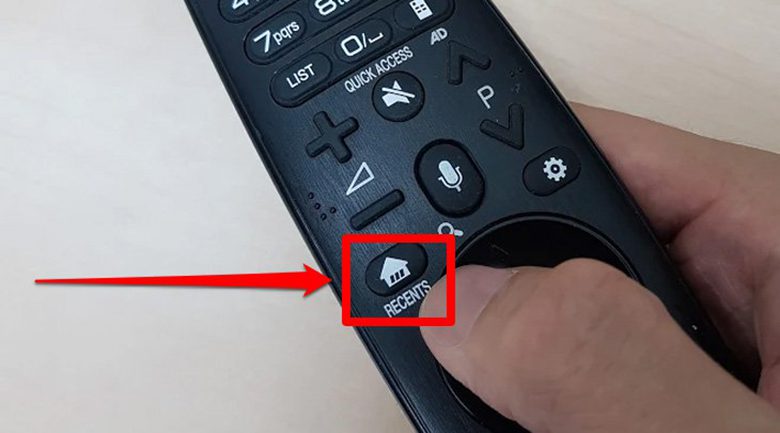 ckeditor_2683122-jpg Cách kích hoạt gói khuyến mãi FPT Play trên Smart Tivi LG giá rẻ, chính hãng, trả góp 0% - Điện máy HC